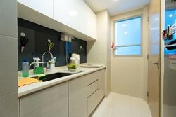 The Santorini (D18), Condominium #618754581